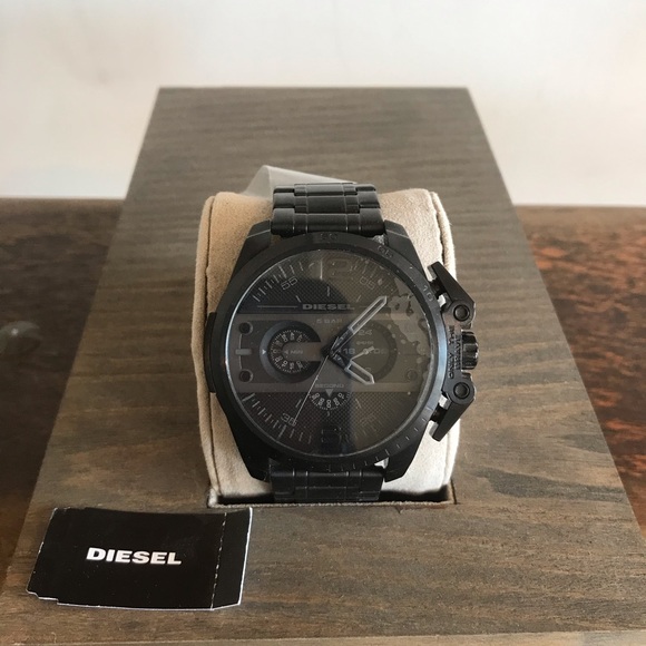 casio g shock ga 810b